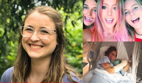 kirra attack video|Chloe Denman: Kirra Hart Attack Video Girl Stabbed At Sleepover